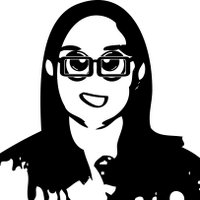 Florencia Guerzovich @guerzovich.bsky.social (@guerzovich) 's Twitter Profile Photo Florencia Guerzovich @guerzovich.bsky.social (@guerzovich) 's Twitter Profile Photo