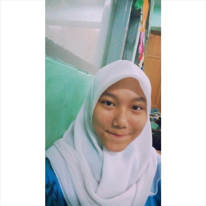 ekanovitas_'s profile picture. 