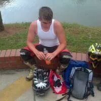 naythenks's profile picture. 