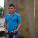 Hernan Jose Doria Ar - @hernandoria2 - Twitter