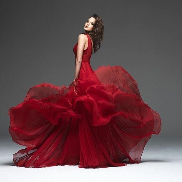 ccsffashionclub's profile picture. 