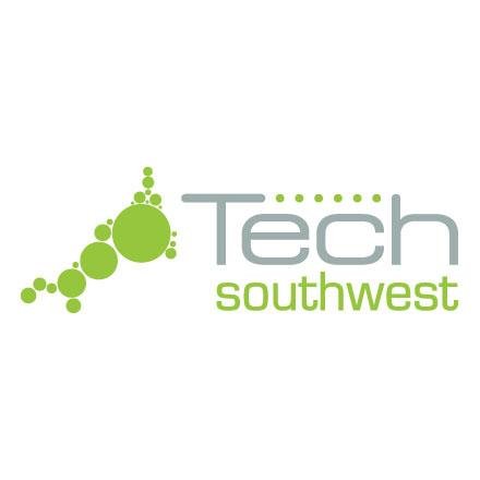 Broken phone, tablet, laptop or PC? Pop in and see our team! Right opposite Argos in Falmouth!!