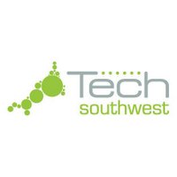 TechSouthwest (@tech_southwest) 's Twitter Profile