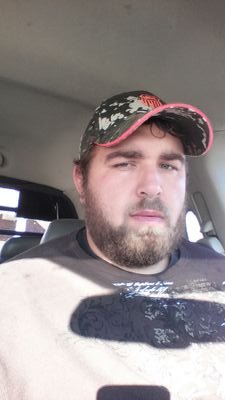 GoforthJgoforth's profile picture. 