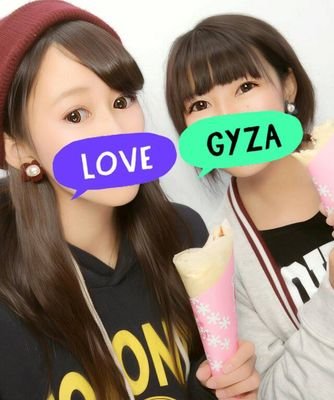 Japan  ×  UnitedKingdom