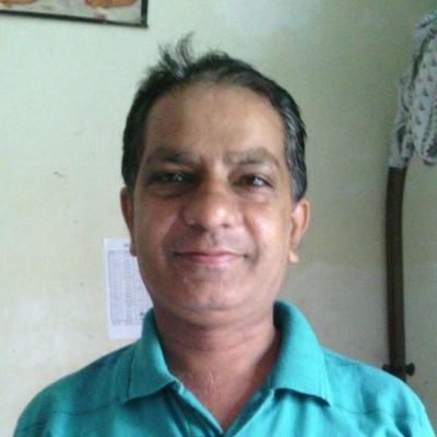 sczoology's profile picture. 