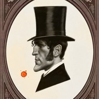 Illustrator