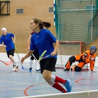 IrisVrijsen's profile picture. Playing Floorball, Working for Young & Fair, great interest in sustainability, (vegan) food, Fair Trade & organic products. Love to train and try to eat healthy