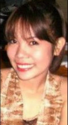 Blogger,Fashionista,writer,aspiring model,Asian beauty, hey! is it possible to find your better half on twitter???