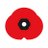 CMSI_UGent's profile image