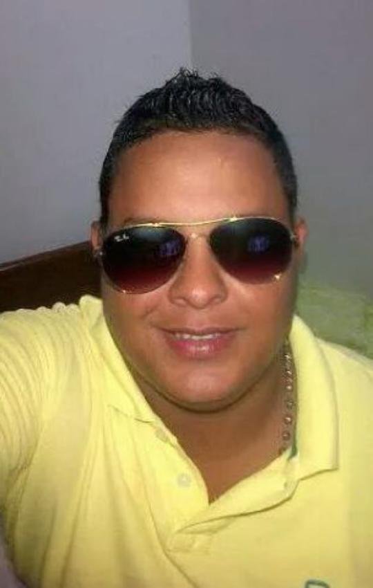 0910evimir's profile picture. 