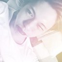 N (@05___08) Twitter