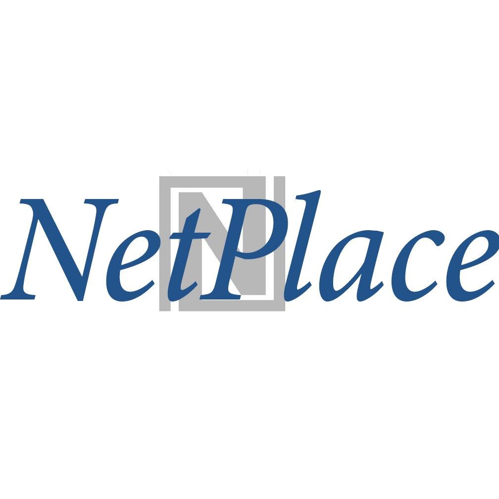 O e-commerce da NetPlus. CFTV, cabeamento estruturado, racks e acessórios. 11 4010-3510
