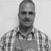 Richard Perrelli (@perrelli_45) Twitter profile photo Richard Perrelli (@perrelli_45) Twitter profile photo