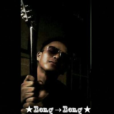 Allon allon asal kelakon. Think positif