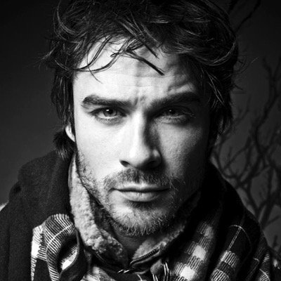 _AhmedHossam_'s profile picture. For Retweet