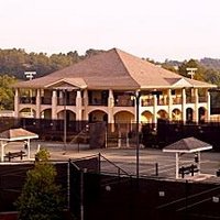 Pelham Parks (@pelhamparks) 's Twitter Profile