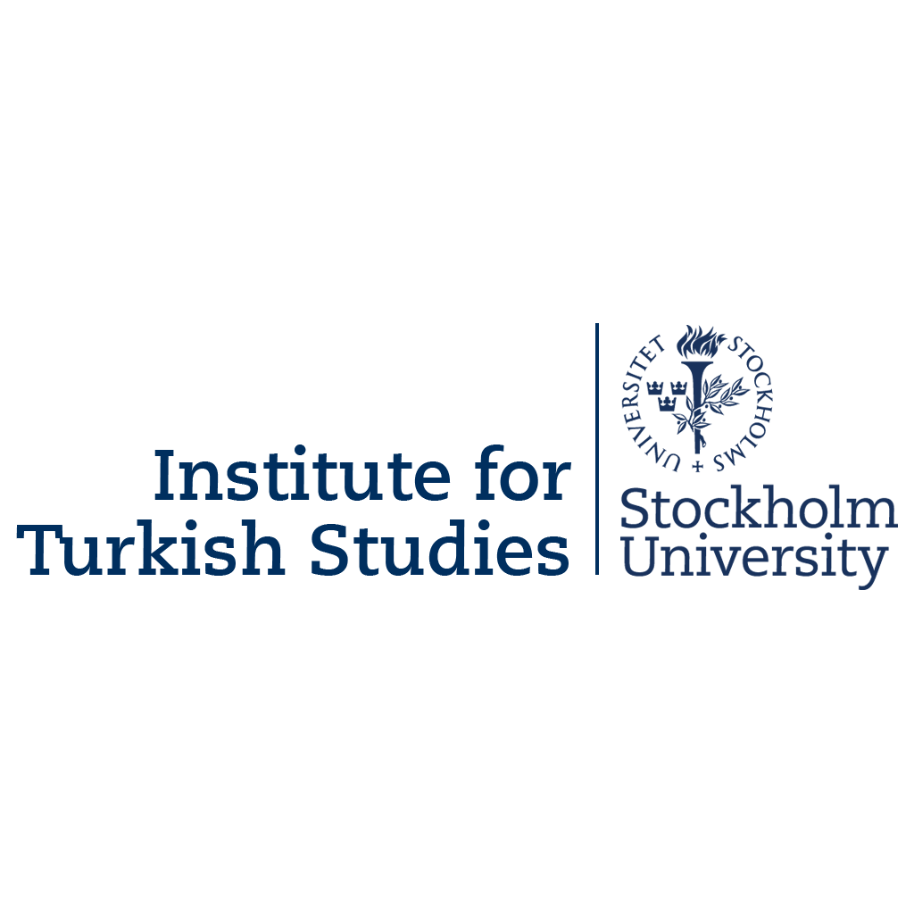 The aim of Stockholm University Institute for Turkish Studies (SUITS) is to contribute to a broad and well informed understanding of Turkey and Turkish affairs