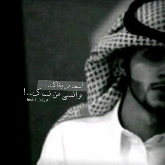 aali501_ Profile Picture