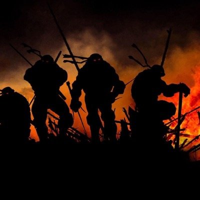 femiolutoye's profile picture. 