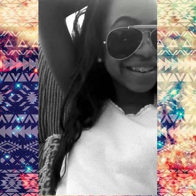 G.K.C.A ♥
  Me perdi no seu sorriso