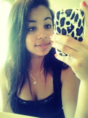 whats 559210-2489