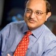 #Transformation  3x Author; #Innovation enthusiast; America's Got Talent Reject; #healthcare. Edmund Hillary Fellow @mohanemerge