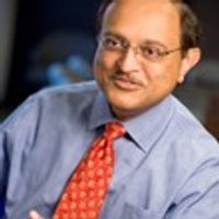 Mohan Nair (@mohanemerge) 's Twitter Profile