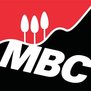 MBCmtb's profile picture. 