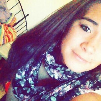 ωħåтєνєɾ мåкєѕ уσυ fєєℓ вåđ,ℓєåνє ιт. ωħåтєνєɾ мåкєѕ уσυ ѕмιℓє,кєєρ ιт. ❦ ❥