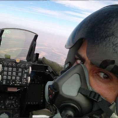 KRG. kurdistan air force .fighter pilot. instagram. captramyarofficial