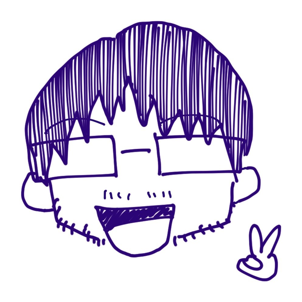 morogramさんのプロフィール画像