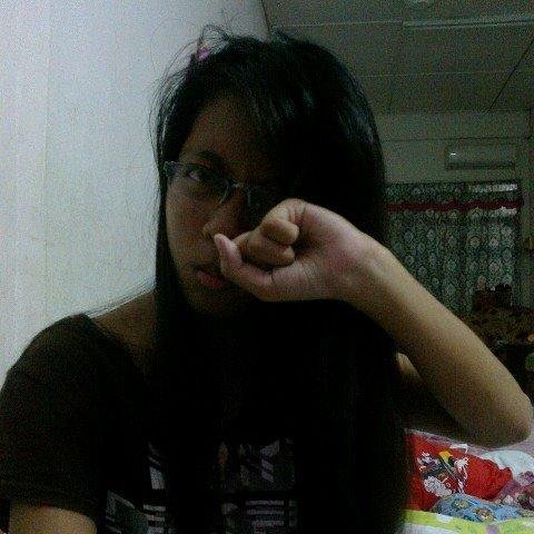 Kung Fu Student . I hope can go all world with my friend and family especially London . ツ