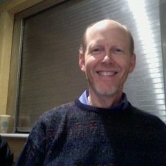 EFTMNKurt's profile picture. 