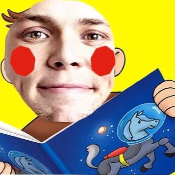 ★・・・5 Seconds of Summer・・・★