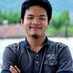 syaifrijal zirkon r (@syaifrijal) Twitter profile photo syaifrijal zirkon r (@syaifrijal) Twitter profile photo