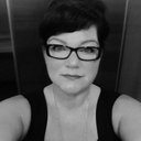 Paula Power - @paulatpower - Twitter