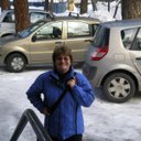 Anne Cutler - @damu284197 - Twitter