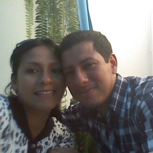 Ingeniero Industrial PUCP, Mg. en Gerencia de Construcción. Diplomado en Gerencia de Proyectos UDEP, Certificado PMP. Aficionado a mi esposa, hijo y al running.