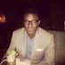 Yung Ropsy (@tolu_onasanya) Twitter profile photo Yung Ropsy (@tolu_onasanya) Twitter profile photo