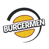 Ramen Burger (@burgermenid) Twitter profile photo