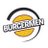 BurgermenID's profile image