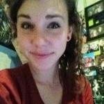 towakegijymi's profile picture. WE are never to young to know love! Julian Camarena is my idol :)