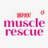 MuscleRescue_UK's profile image