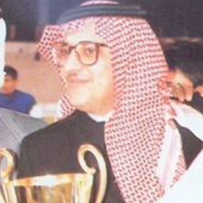 هلال ⚽️ واشياء أخرى