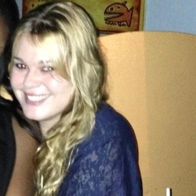 amandalynne92's profile picture. 28 years old from NY. QU grad. live, Laugh, Love😊