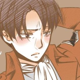 Watch out for my pet shark, Leandro | 18 Years old | Lives with @IchBinDasJaeger & @lilheichou. Brothers: @Wolf_Jaeger & @ShotaRivai | Single