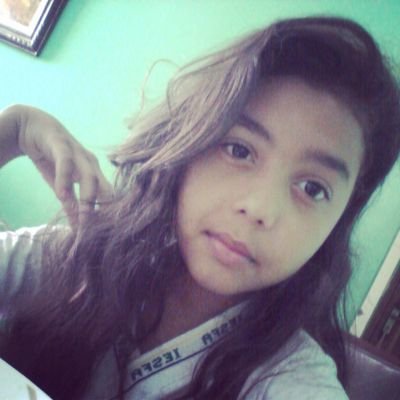 guinatica are o fim.
te amo gui!!!