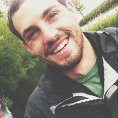 alexussery's profile picture. transportation planner/engineer designing places where everyone can move around safely  //  he/him