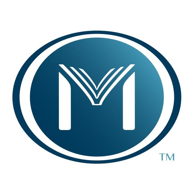 moody bible institute moody bible institute